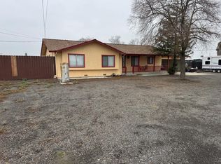 10906 W Larch Rd, Tracy, CA 95304