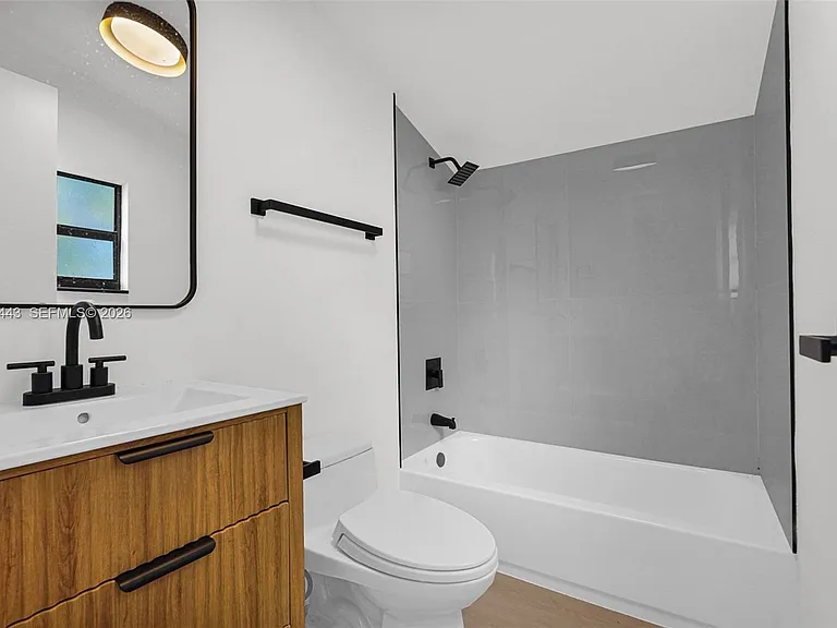 81 NW 45th St #0 — Photo 27