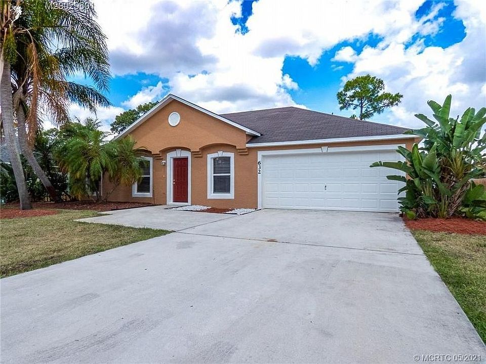 1st image of 632 NW Bayshore Blvd