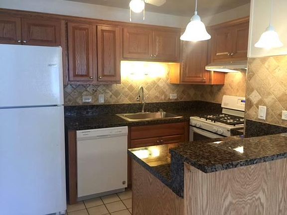 4th image of 10416 Major Ave APT 2N