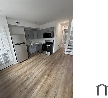 3 bed, 1100 sqft, $1,775 — Photo 1