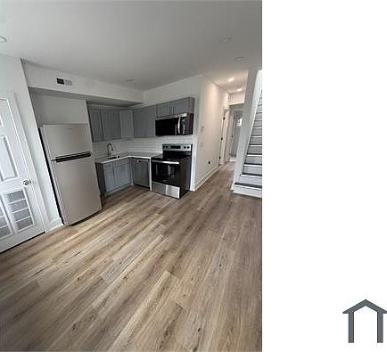 1st image of 2037 N 9th St #2