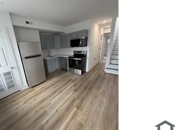 2037 N 9th St #2, Philadelphia, PA 19122