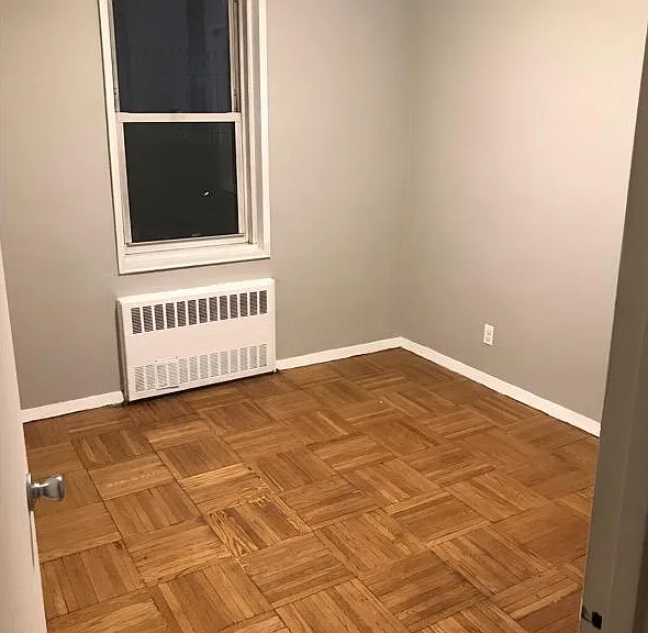 350 E 30th St #1Z — Photo 15