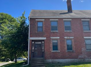 67-69 South St #69A, Rollinsford, NH 03869