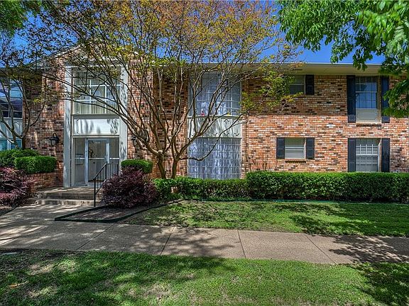 3rd image of 5829 E University Blvd #5829B