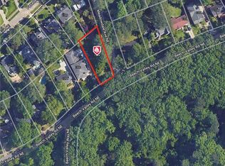 1304 Beech Valley Rd, Atlanta, GA 30306