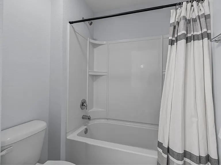 244 Patina Pl — Photo 19