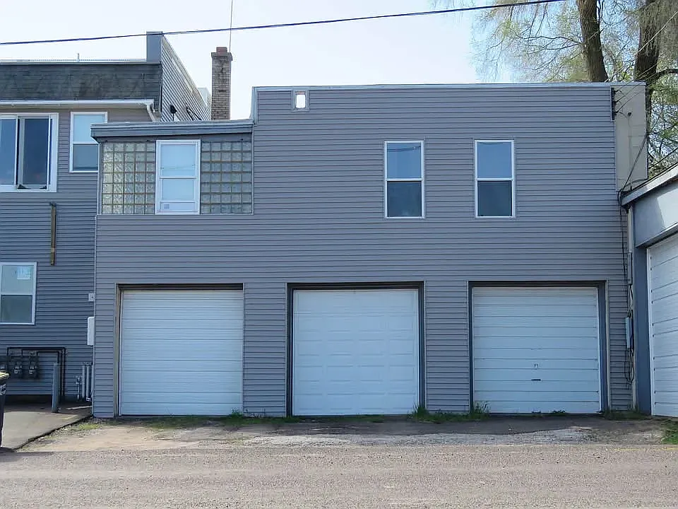 1 bed, $1,000 — Photo 2