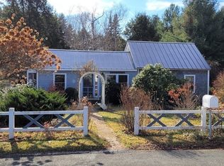 183 Pond St #183, Hopkinton, MA 01748