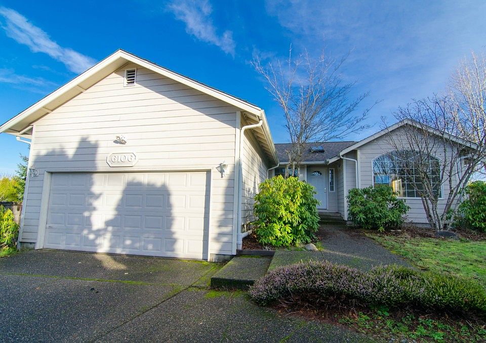 1st image of 6106 61st Ave SE