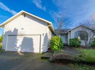 6106 61st Ave SE, Olympia, WA 98513