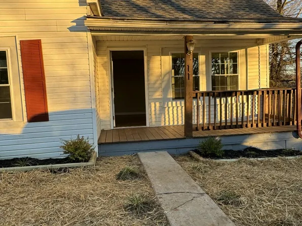 112 Beech Hill Dr, McMinnville, TN 37110