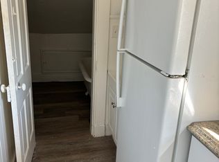 39 Carneal St #5, Covington, KY 41016