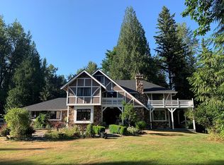 19709 51st Ave SE, Woodinville, WA 98072