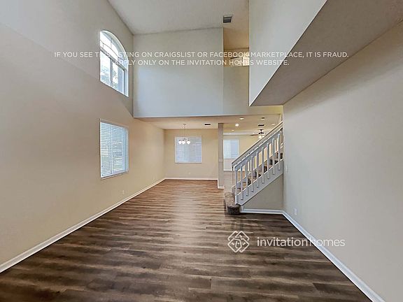 5th image of 5104 Heron Pl
