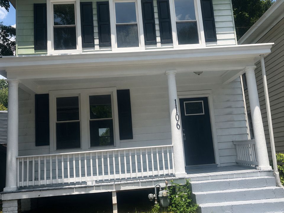 1st image of 1106 Highland View Ave