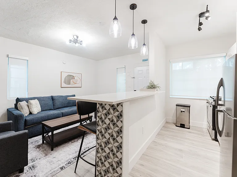 7842 Abbott Ave #7 — Photo 3