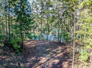 311 Eastatoe Pkwy #EP-14, Sunset, SC 29685
