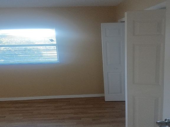 3rd image of 1331 S Dixie Hwy APT 315