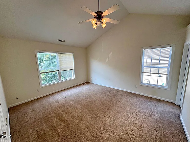 1822 Eva Mae Dr — Photo 5
