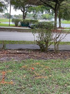 1601 Abaco Drive #C1, Coconut Creek, FL, 33066