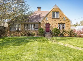 116 E Walnut St, Teutopolis, IL 62467