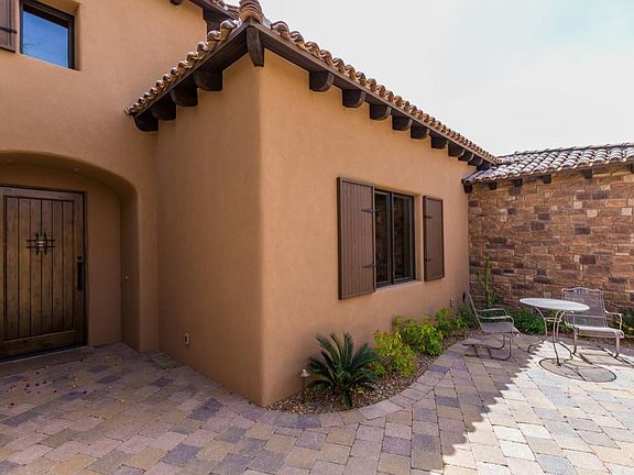 5th image of 3003 S Prospector Cir