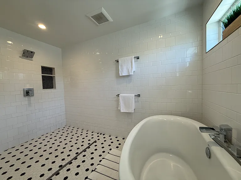 1603 Garfield St — Photo 19