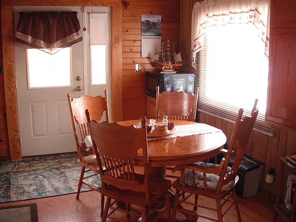 5th image of 3458 Avenue F