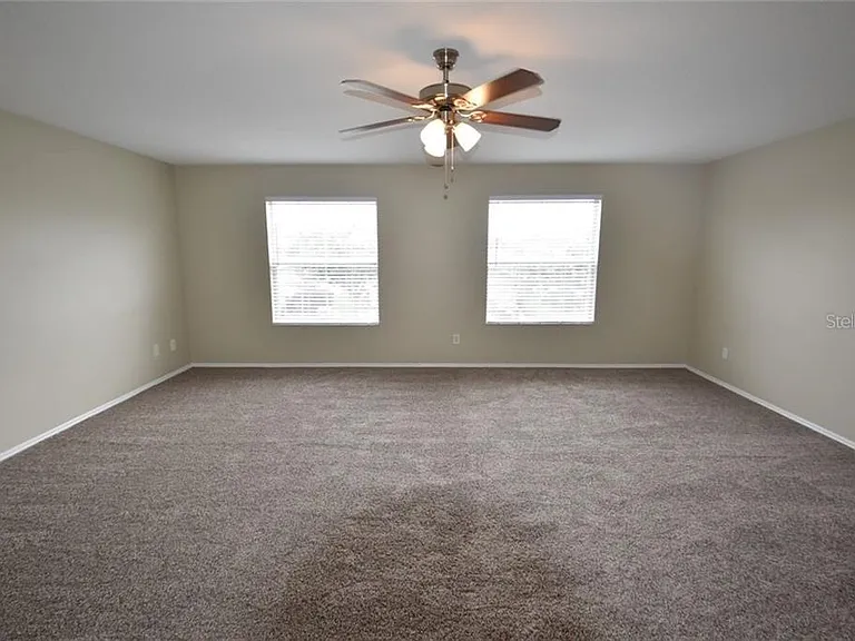 31046 Temple Stand Ave — Photo 7