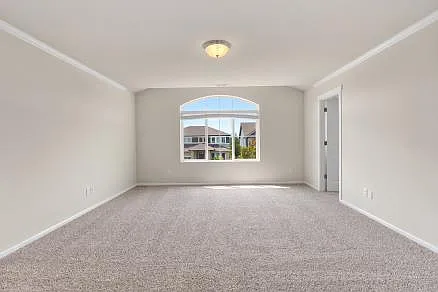 2730 Saga Ct NE — Photo 12