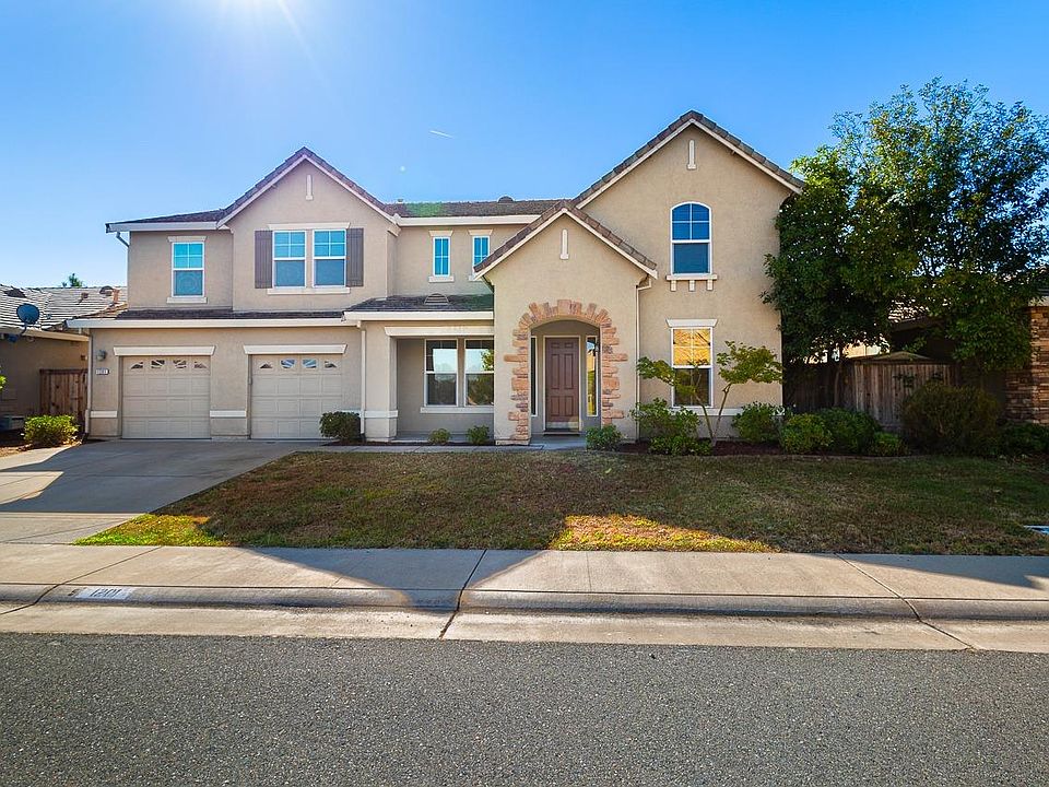 1st image of 1201 Southwick Ln
