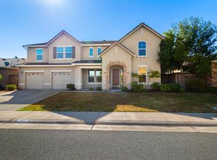 1201 Southwick Ln, Lincoln, CA 95648