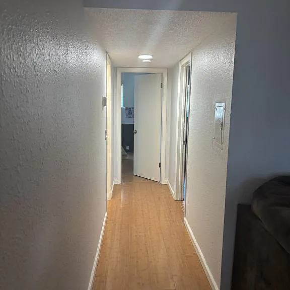 6080 22nd Ave N #3 — Photo 6