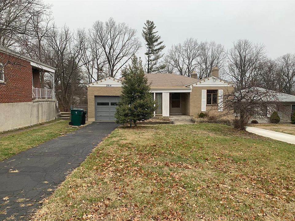 1st image of 2914 Temple Ave
