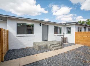 802 Redwood Ave #2, McAllen, TX 78501