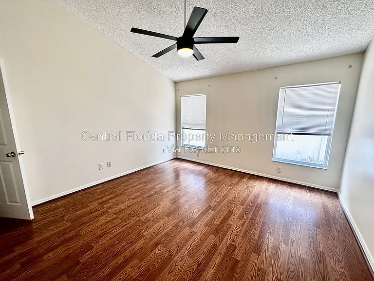 9217 Telfer Run — Photo 16