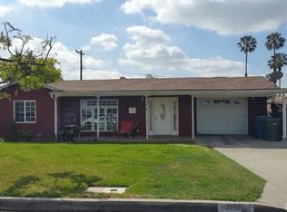 910 E Rose Ave, La Habra, CA 90631