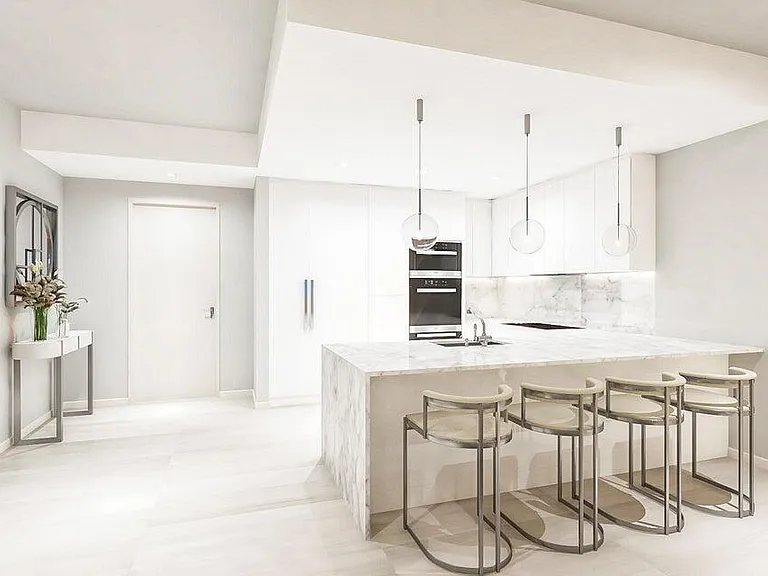 220 Lake Shore Dr #1113 — Photo 30
