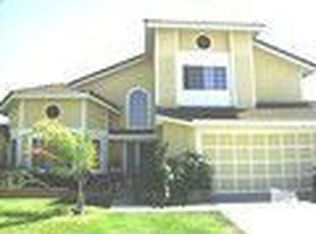 610 Carnation Pl, Oxnard, CA 93036