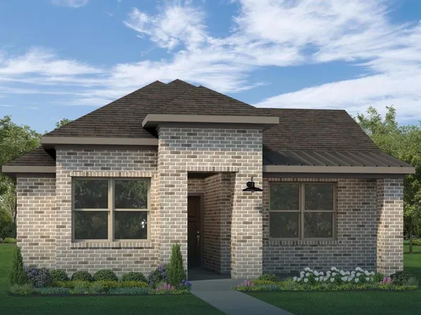 12011 Perch Dr, Mont Belvieu, TX 77523