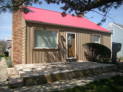 697 S Oakley Ave, Columbus, OH, 43204