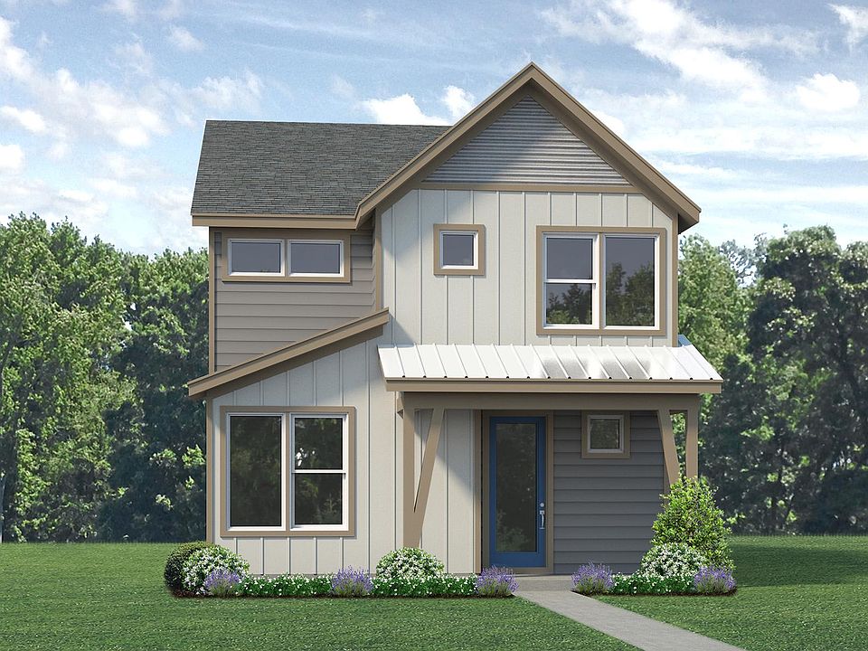 2nd image of 2720 Red Tail Way