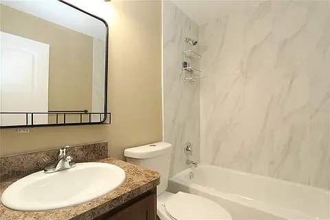 1307 Admiral Dr — Photo 10
