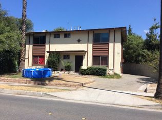 697 E Mountain St, Pasadena, CA 91104