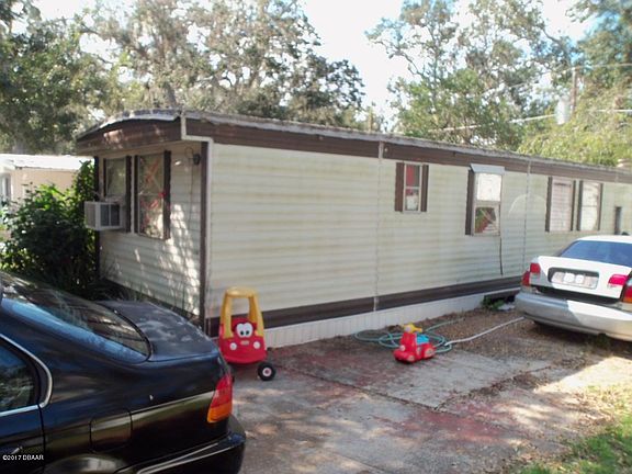 2nd image of 149 Westgate Dr