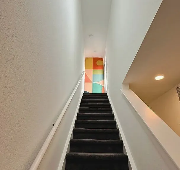 928 Navajo St — Photo 33