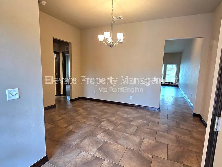 2301 Starwood Way — Photo 2