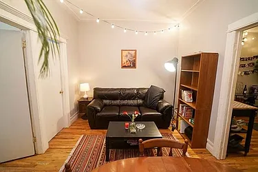 Rented by Signature Property Realty